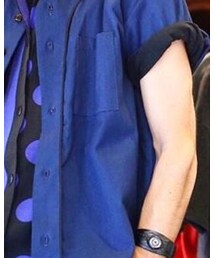 古着 | シャツ/ブラウス