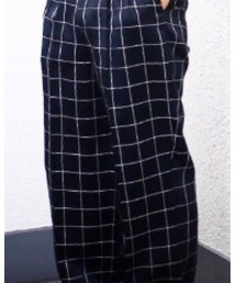 古着 | スラックス