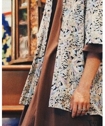 Wiz&Witch | Tシャツ/カットソー