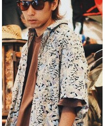 VINTAGE | シャツ/ブラウス