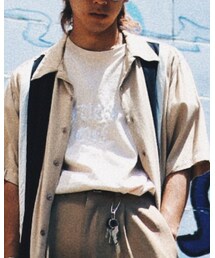 Wiz&Witch | Tシャツ/カットソー