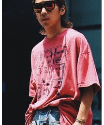 VINTAGE | Tシャツ/カットソー