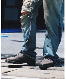 Dr. Martens | ブーツ