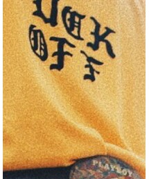 VINTAGE | Tシャツ/カットソー