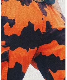 10Deep | その他パンツ