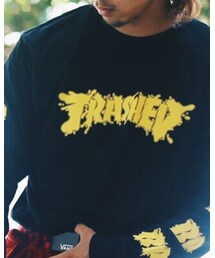 BROOKLYN PROJECTS | Tシャツ/カットソー