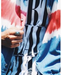 Wiz&Witch | Tシャツ/カットソー