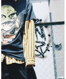 BIG MAC | シャツ/ブラウス