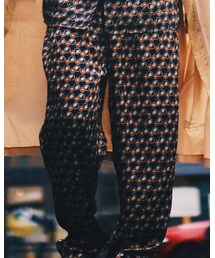 VINTAGE | パンツ