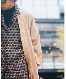VINTAGE | その他アウター