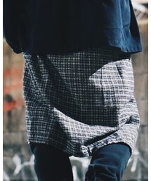 VINTAGE | その他アウター