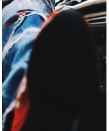 ASICS | スニーカー