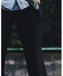 VINTAGE | スラックス