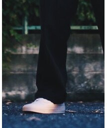 VANS | スニーカー