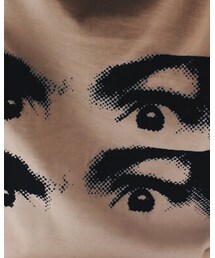 Wiz&Witch | Tシャツ/カットソー