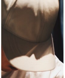 VINTAGE | キャップ