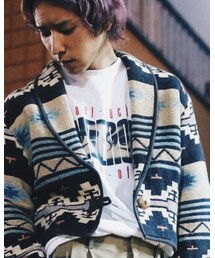 VINTAGE | Tシャツ/カットソー