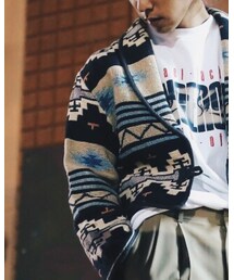 VINTAGE | その他アウター