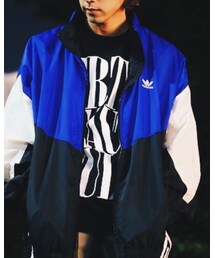 Wiz&Witch | Tシャツ/カットソー