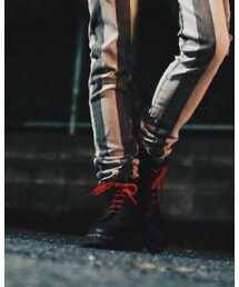 Dr. Martens | ブーツ