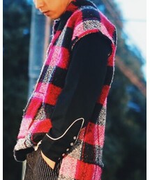 Wiz&Witch | トップス