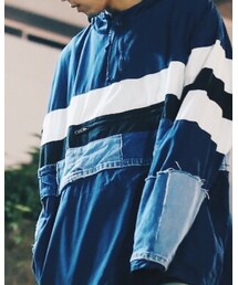 Wiz&Witch | パーカー