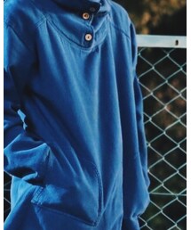 古着 | パーカー