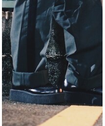 T.U.K | その他シューズ