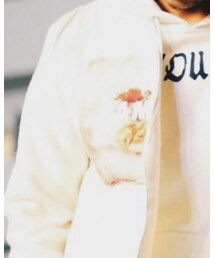 Wiz&Witch | ノーカラージャケット