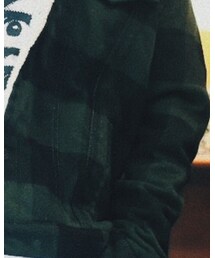 Levi's | その他アウター