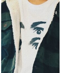 Wiz&Witch | Tシャツ/カットソー