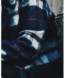 VINTAGE | ピーコート