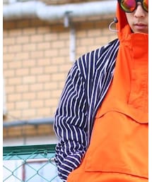 VINTAGE | その他アウター