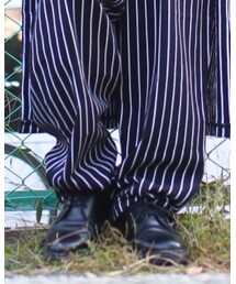 Dr. Martens | ブーツ