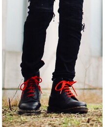 Dr. Martens | ブーツ