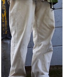 RRL | パンツ