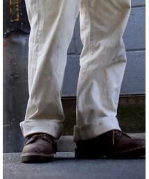 Dr. Martens | ブーツ