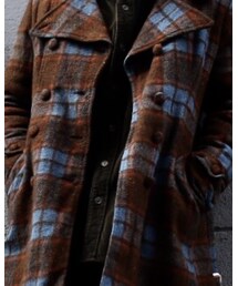 VINTAGE | その他アウター