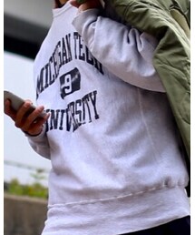 VINTAGE | スウェット