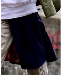 Wiz&Witch | その他アウター