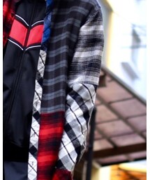 古着 | Tシャツ/カットソー