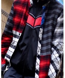 FILA | ジャージ