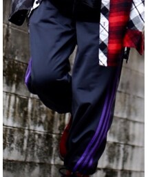 adidas | パンツ