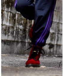 Dr. Martens | ブーツ