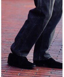 BARNEYS NEWYORK | ドレスシューズ