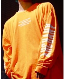 Wiz&Witch | Tシャツ/カットソー