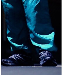 FILA | スニーカー