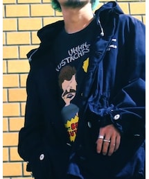 古着 | Tシャツ/カットソー