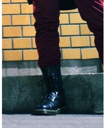 Dr. Martens | ブーツ