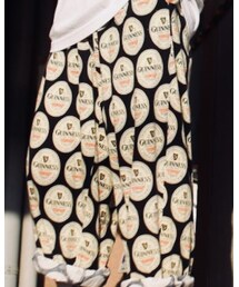 VINTAGE | パンツ